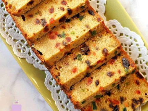 product-thumb-filter